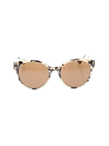 A.J. Morgan Sunglasses (view 2)