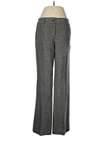 Crazy Horse Dress Pants (view 1)