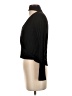 Project Social T Black Long Sleeve Top Size XS - photo 5