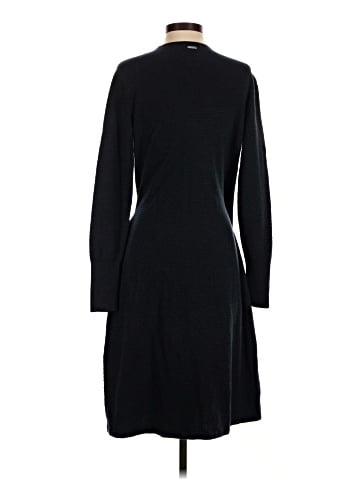 PrAna Casual Dress (view 2)