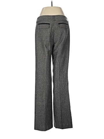 Crazy Horse Dress Pants (view 2)