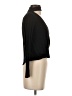 Project Social T Black Long Sleeve Top Size XS - photo 4