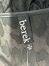 Berek Black Kimono Size XL - photo 4