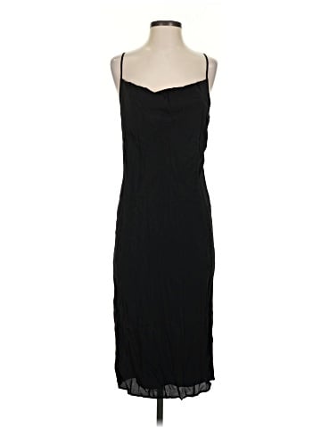 Nine West Cocktail Dress (view 1)
