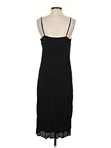 Nine West Cocktail Dress (view 2)