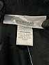 Avenue Black Sleeveless Blouse Size 16 - photo 7