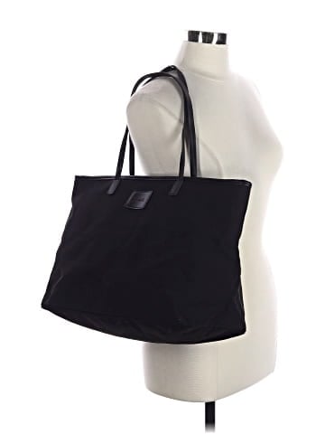 Cleobella Tote (view 2)