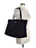 Cleobella Solid Black Tote One size - photo 2