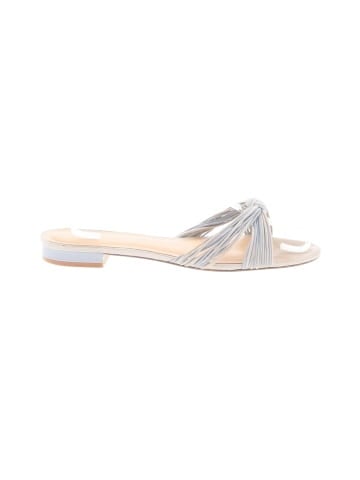 Reformation Sandals (view 1)