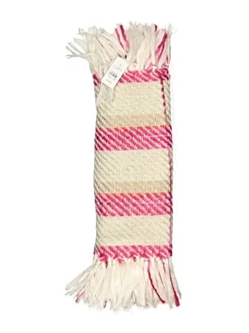 Ann Taylor LOFT Scarf (view 2)