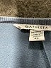 Athleta Blue Pullover Sweater Size 2X - photo 7