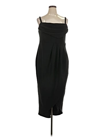 Torrid Cocktail Dress (view 1)