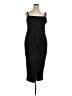 Torrid Black Cocktail Dress Size 14 - photo 1