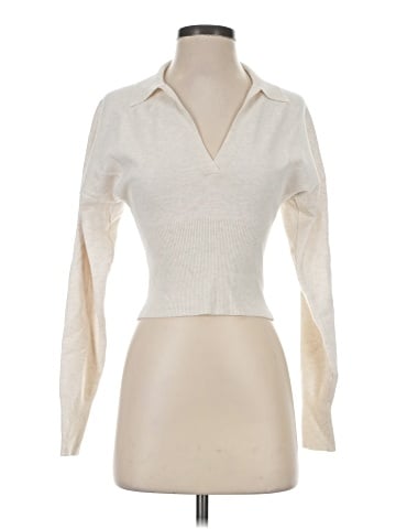 Wilfred Cardigan (view 1)