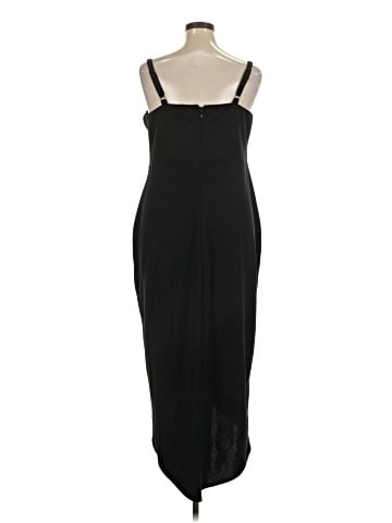 Torrid Cocktail Dress (view 2)