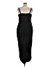 Torrid Black Cocktail Dress Size 14 - photo 2