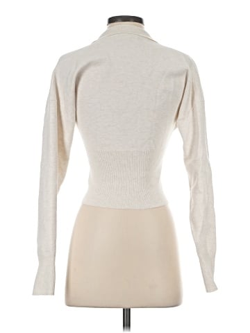 Wilfred Cardigan (view 2)