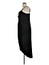 Torrid Black Cocktail Dress Size 14 - photo 5