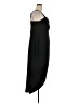 Torrid Black Cocktail Dress Size 14 - photo 4