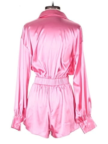Vestique Romper (view 2)