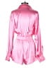 Vestique Pink Romper Size S - photo 2