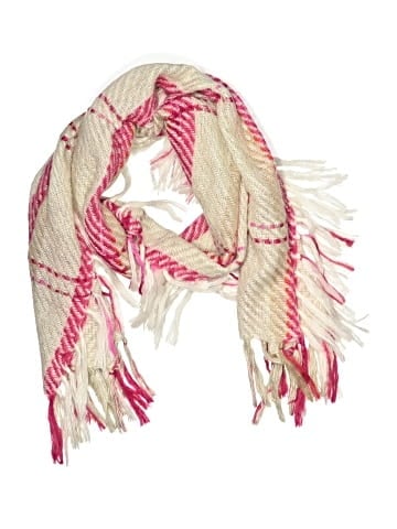 Ann Taylor LOFT Scarf (view 1)