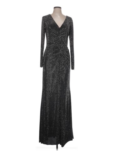 Xscape Cocktail Dress (view 1)