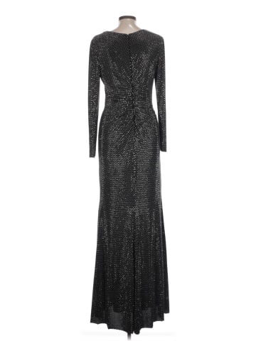 Xscape Cocktail Dress (view 2)
