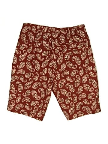 Lands' End Athletic Shorts (view 2)