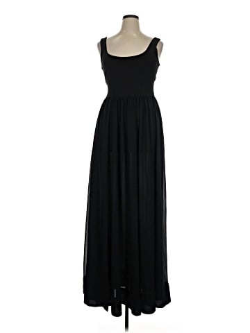 Show Me Your Mumu Cocktail Dress (view 1)