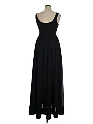 Show Me Your Mumu Cocktail Dress (view 2)