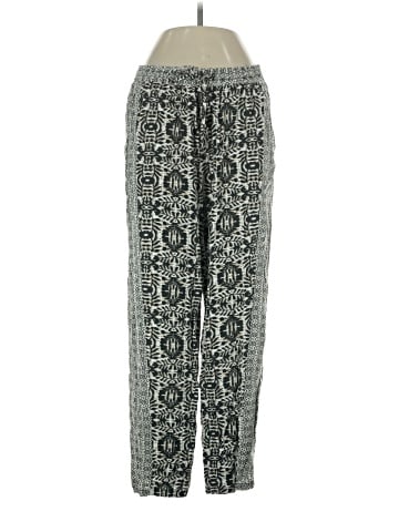 Michael Stars Casual Pants (view 1)