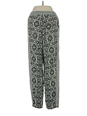 Michael Stars Casual Pants (view 2)