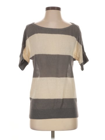 Ann Taylor LOFT Outlet Poncho (view 1)