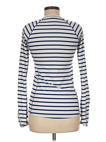 New Balance Long Sleeve Top (view 2)