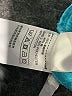 Adidas Silver Athletic Shorts Size S - photo 4
