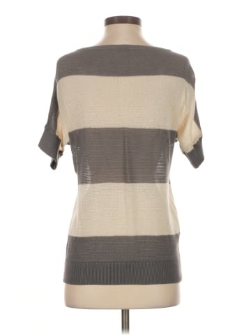 Ann Taylor LOFT Outlet Poncho (view 2)