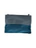 Tumi Blue Teal Crossbody Bag One size - photo 3