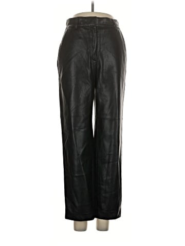 Babaton Casual Pants (view 1)