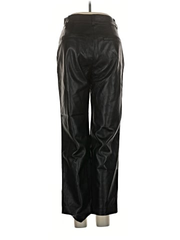 Babaton Casual Pants (view 2)