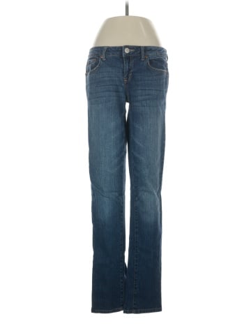 Aeropostale Jeans (view 1)