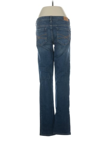 Aeropostale Jeans (view 2)