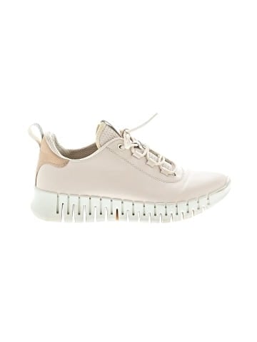 Ecco Sneakers (view 1)