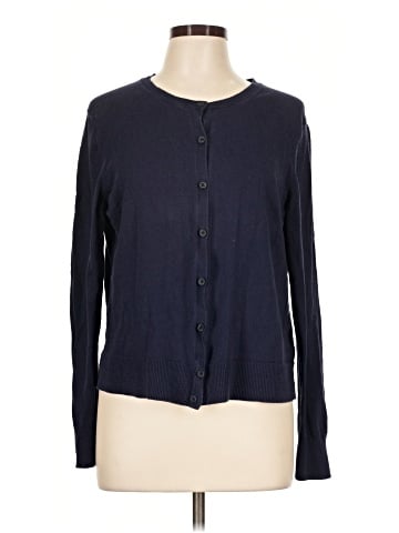 Gap Cardigan (view 1)