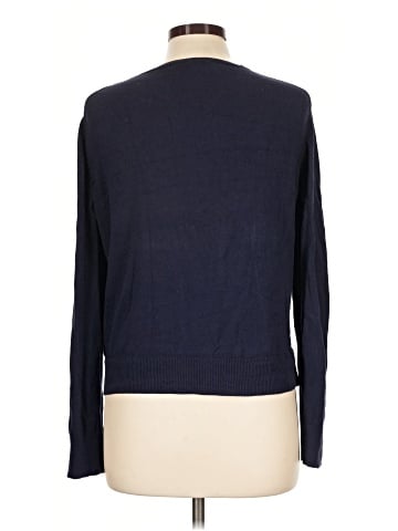 Gap Cardigan (view 2)