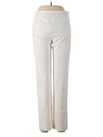Elliott Lauren Casual Pants (view 1)