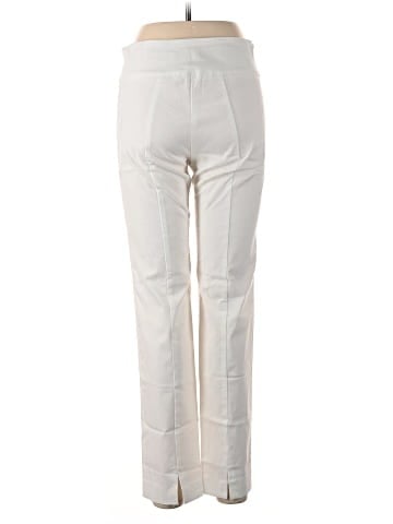 Elliott Lauren Casual Pants (view 2)
