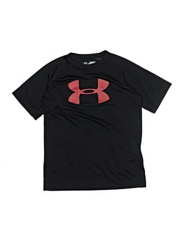 Under Armour Active T-Shirt (view 1)