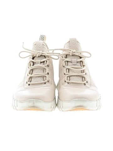 Ecco Sneakers (view 2)