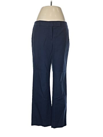 Charter Club Dress Pants (view 1)